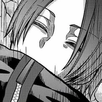 Yu Innami