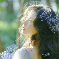 Đường Liên Nguyệt