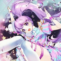 𝘕𝘰𝘯 𝘔𝘢𝘯𝘢𝘬𝘢 「真中 のん 」