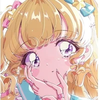 𝘠𝘶𝘪 𝘠𝘶𝘮𝘦𝘬𝘢𝘸𝘢 「 夢川 ゆい 」