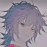 Tomioka Giyuu