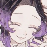 Kocho Shinobu
