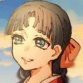 Tomioka Tsutako