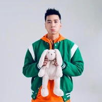 Karik - người làm