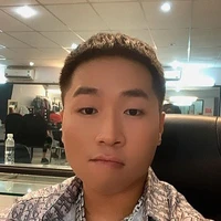 Chương