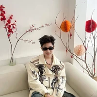 đức duy-cậu út