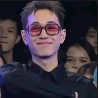 Trường - người làm