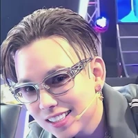 Bùi Thế Anh