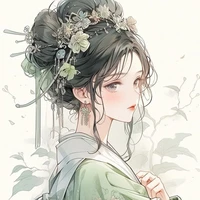 Từ Tiểu Khả ( ả )