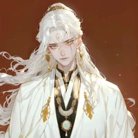 Hàn Viễn An ( y )