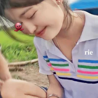 Thùy Trang