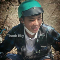 Minh Thoại