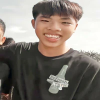 Minh Thuận
