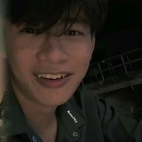 Đức Duy