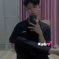 Thanh Tân