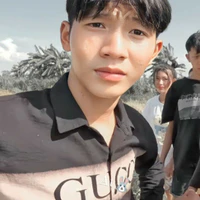 Thanh Trọng