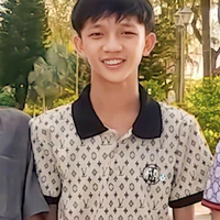 Văn Thảng