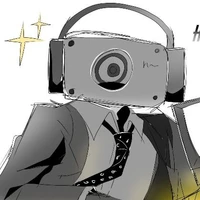 speaker _wamet