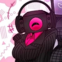 speaker woman _kialen
