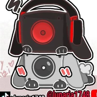 all speaker