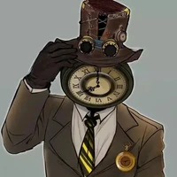 clockman_max