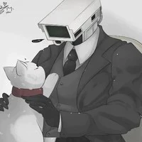 cameraman _gilikan