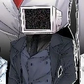 TV man 089_mewiap