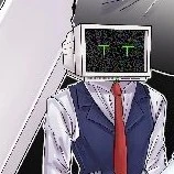 TV man 099_mewayk