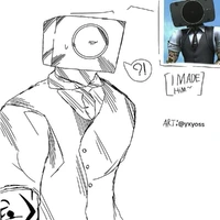 speaker _jeaki