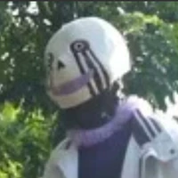 505