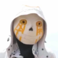 707