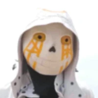 707