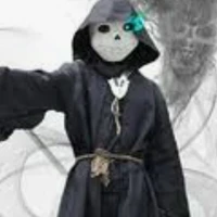 reaper