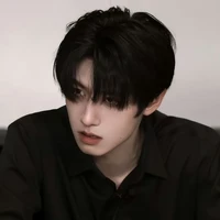 Chu Chí Hâm