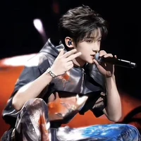 Trương Tuấn Hào