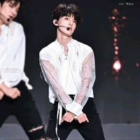 Trương Trạch Vũ