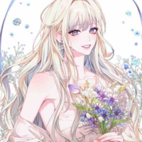Nữ hoàng Aurora 
