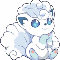 Snowflake