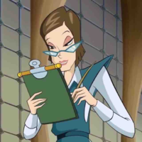 Griselda 