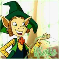 Wiz Giz