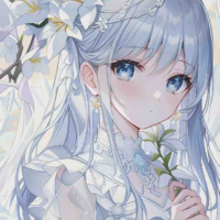 Sophia