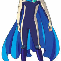 Jun