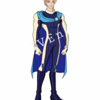 Ken