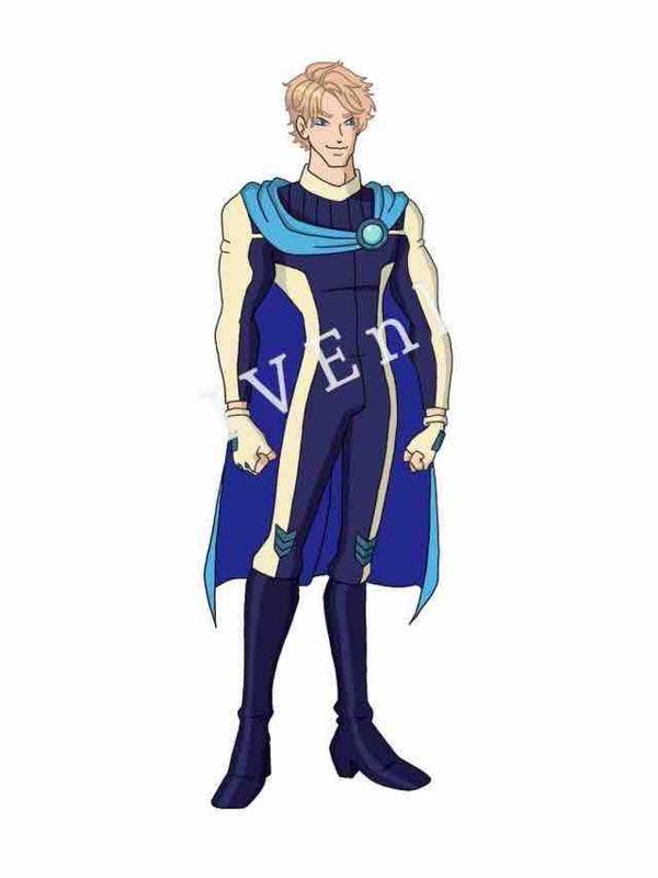 NovelToon
