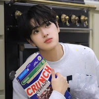 Eunchan