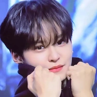 Taerae