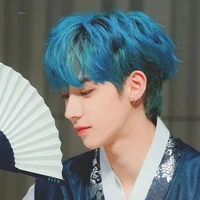 Hwarang