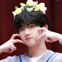 Hyeong seop