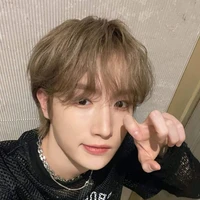 Hyuk