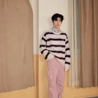 Dư Vũ Hàm (anh)